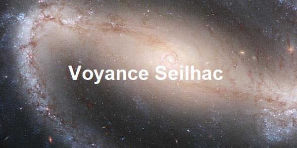 Voyance Seilhac