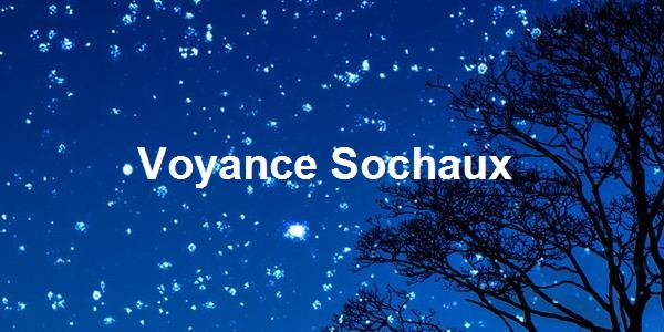 Voyance Sochaux