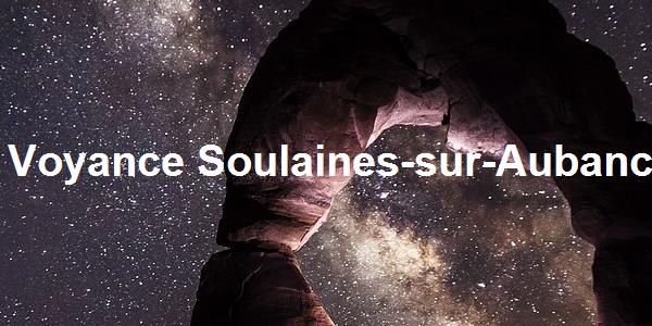 Voyance Soulaines-sur-Aubance