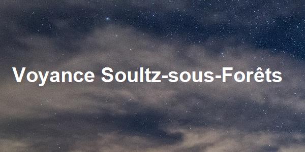 Voyance Soultz-sous-Forêts