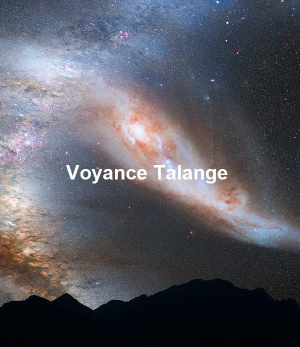 Voyance Talange