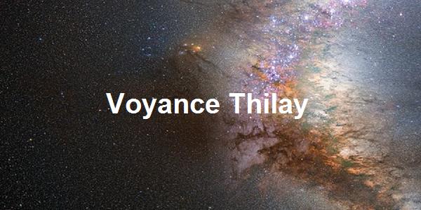 Voyance Thilay