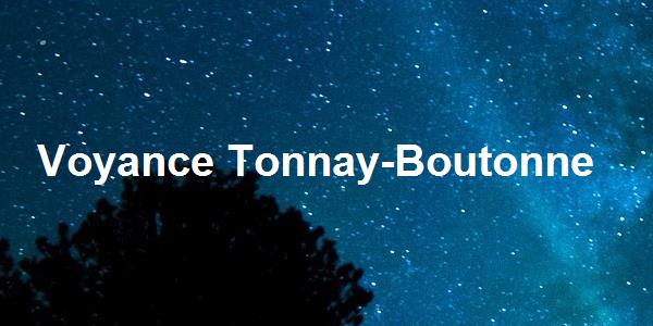 Voyance Tonnay-Boutonne