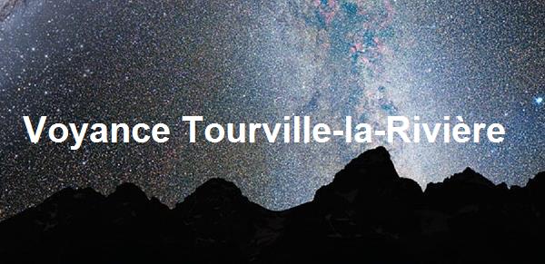 Voyance Tourville-la-Rivière
