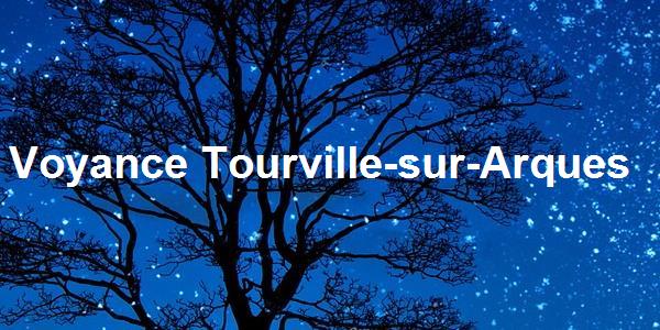 Voyance Tourville-sur-Arques