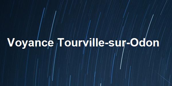 Voyance Tourville-sur-Odon