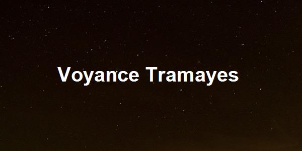 Voyance Tramayes