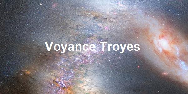 Voyance Troyes