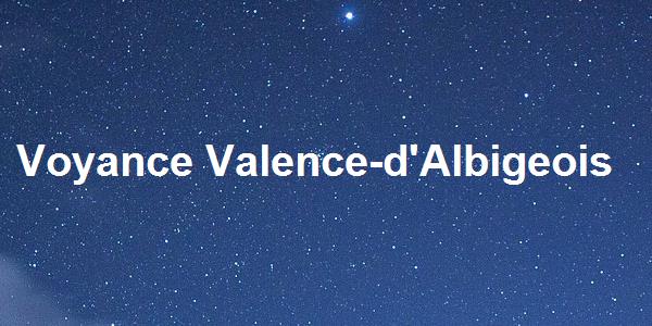 Voyance Valence-d'Albigeois