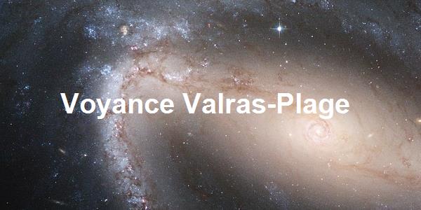 Voyance Valras-Plage
