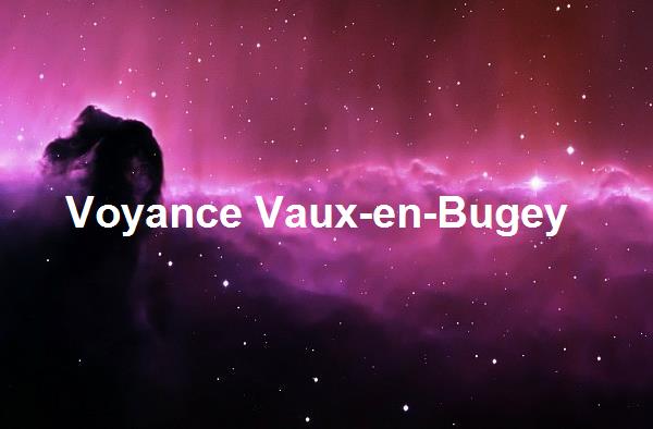 Voyance Vaux-en-Bugey