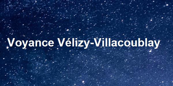 Voyance Vélizy-Villacoublay