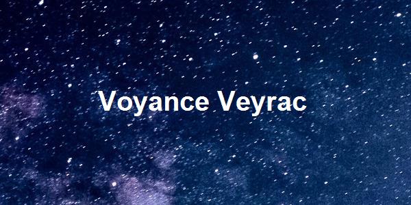 Voyance Veyrac
