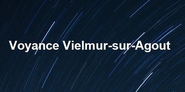 Voyance Vielmur-sur-Agout
