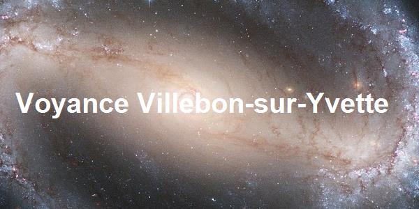 Voyance Villebon-sur-Yvette