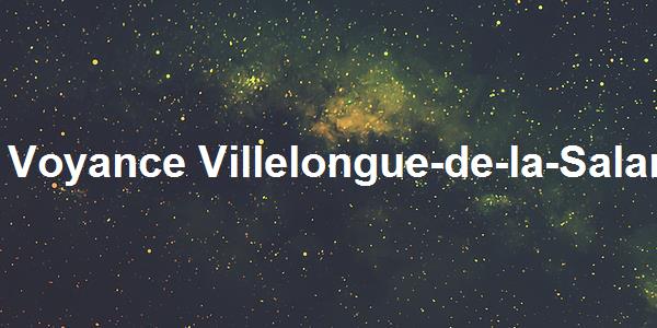Voyance Villelongue-de-la-Salanque