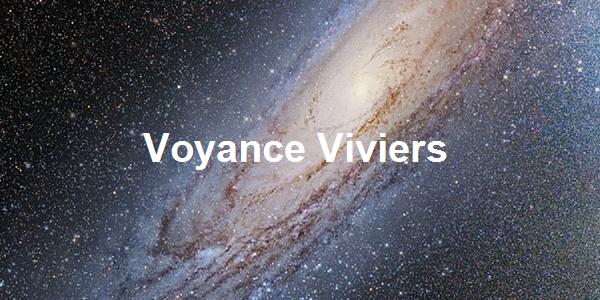 Voyance Viviers