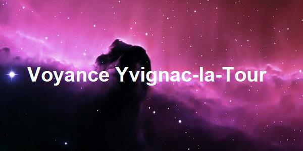 Voyance Yvignac-la-Tour