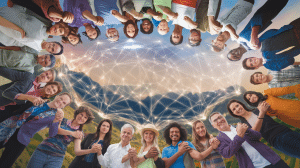 découvrez les fondements de la conscience collective et son impact sur notre société. cet article vous guide à travers les concepts clés pour mieux comprendre ce phénomène fascinant.