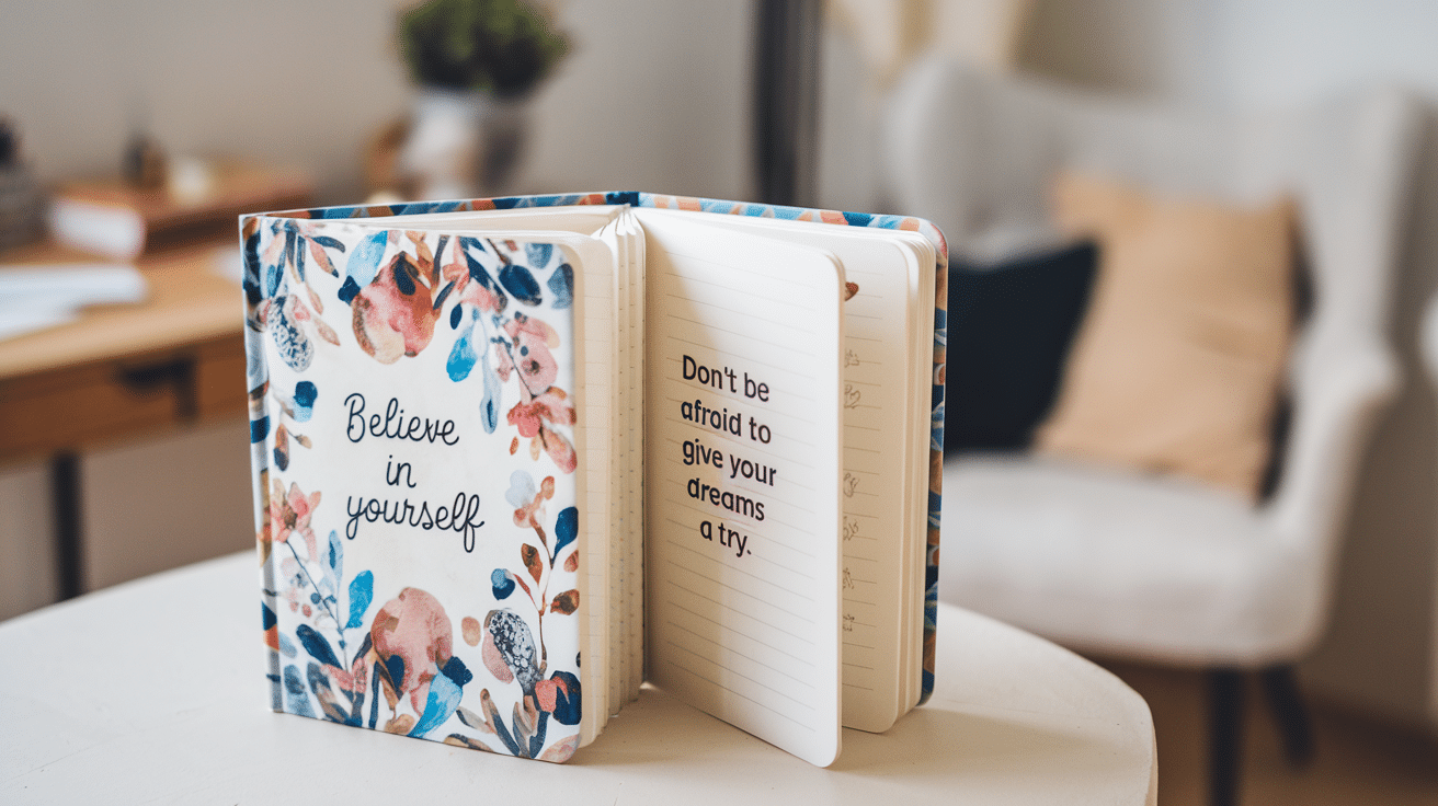 descubre cómo cultivar el amor propio gracias a la meditación. aprende técnicas simples para fortalecer tu autoestima y favorecer tu bienestar interior. transforma tu relación contigo mismo y florece a diario.