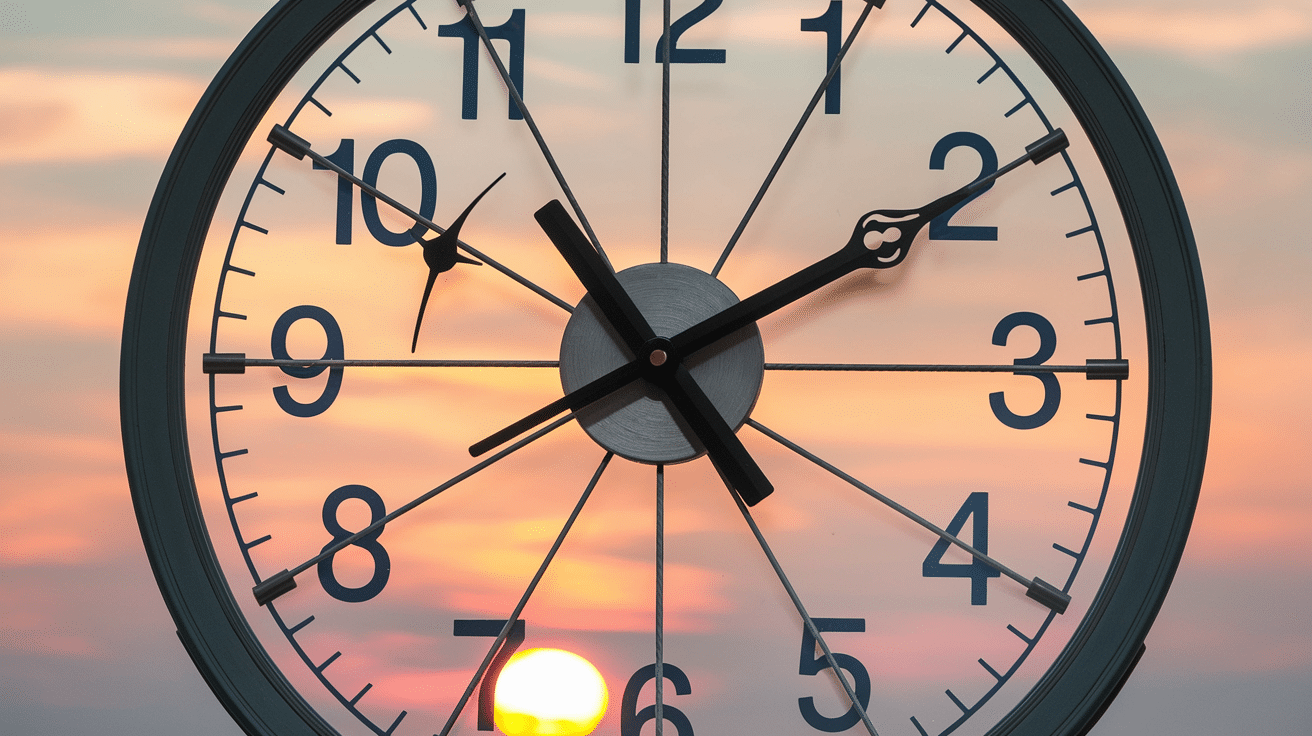 explorez le fascinant monde des heures miroirs et des synchronicités. découvrez leurs significations profondes et comment ces phénomènes peuvent influencer votre vie quotidienne et votre chemin spirituel.