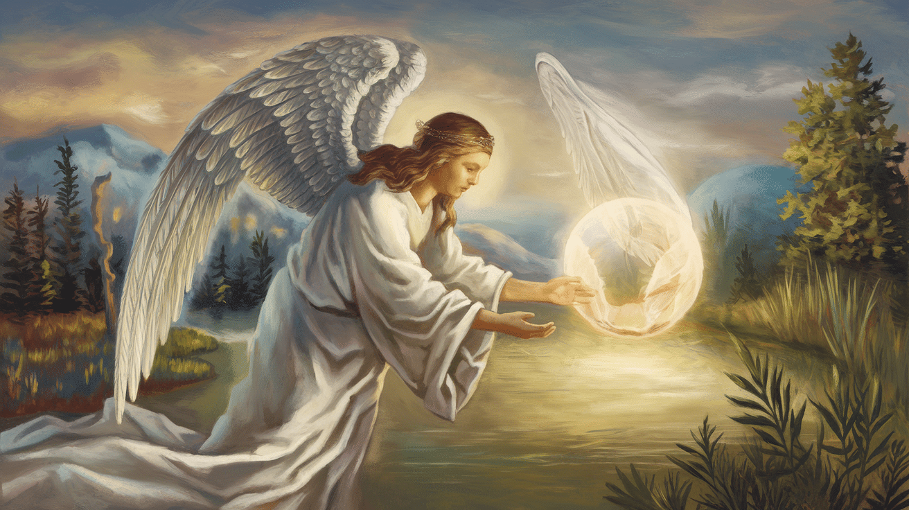 descubra la verdad detrás de las 6 ideas erróneas sobre las almas desencarnadas. este artículo explora conceptos erróneos y le ofrece una perspectiva iluminada sobre las creencias que rodean el más allá.