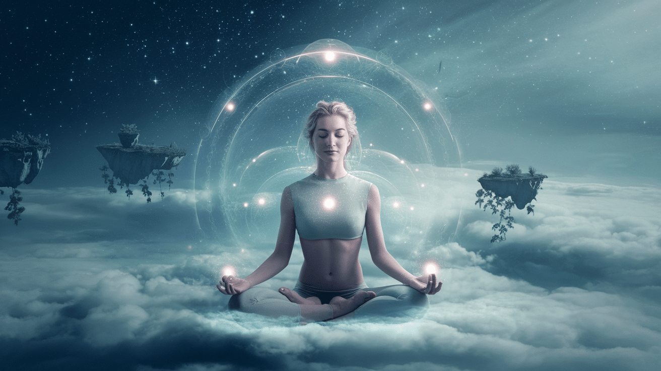 descubra cómo dialogar con el más allá gracias a diversos métodos espirituales. explore las prácticas y técnicas que permiten establecer un vínculo profundo con sus seres queridos fallecidos y obtener respuestas a las preguntas pendientes.