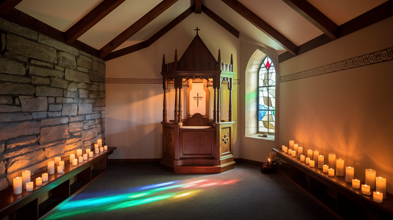 descubra los diferentes métodos para dialogar con el más allá y establecer un vínculo con sus seres queridos fallecidos. explore las prácticas espirituales, ritos y técnicas de comunicación que le permiten sentir la presencia de quienes le han dejado.