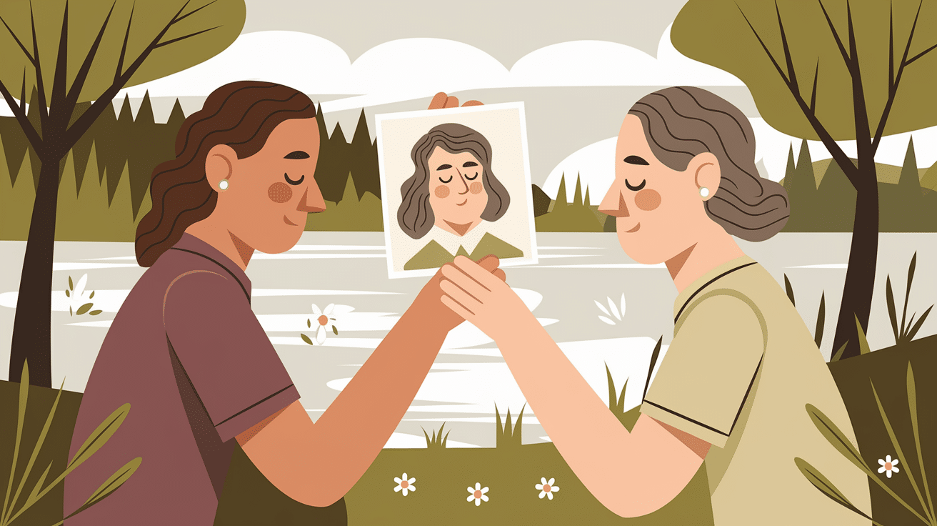 descubra los diversos métodos para dialogar con el más allá y establecer un vínculo único con sus seres queridos fallecidos. explore prácticas como la meditación, sesiones de espiritismo y muchas otras técnicas para comunicarse con quienes nos han dejado.