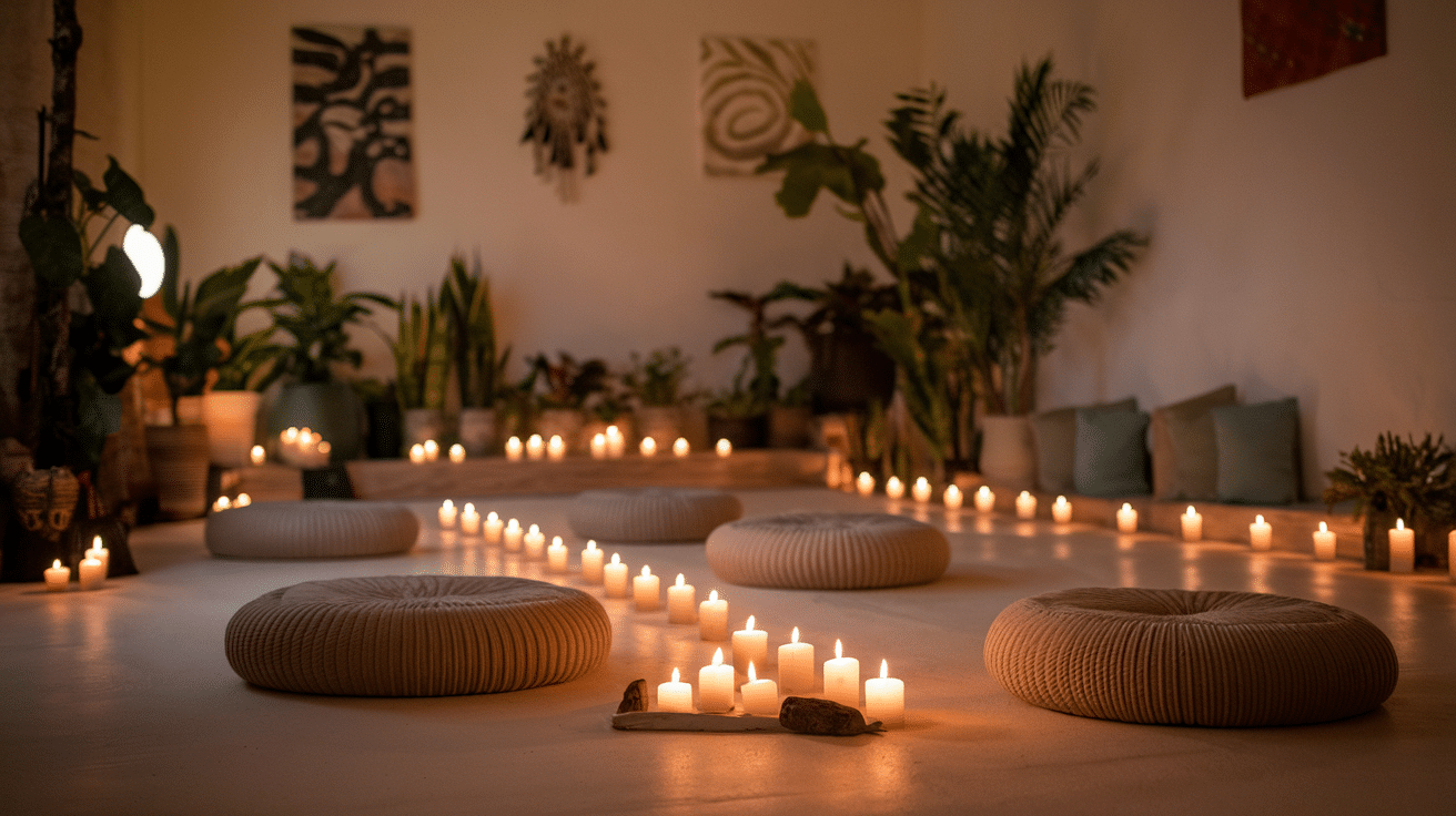 découvrez 10 techniques fascinantes pour établir un dialogue avec les défunts et explorer les mystères de l'au-delà. apprenez à communiquer avec vos proches disparus grâce à des méthodes éprouvées et accessibles qui enrichiront votre compréhension de la vie après la mort.