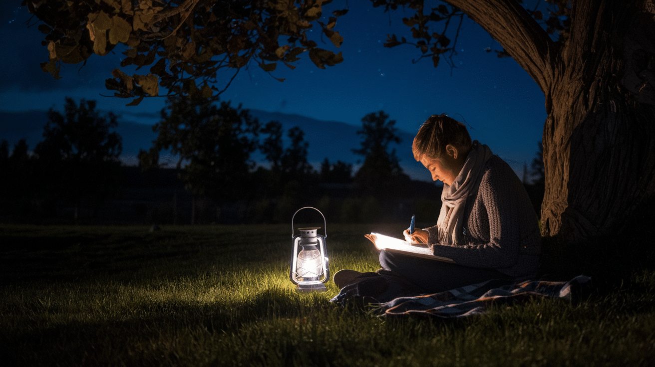 découvrez comment entrer en contact avec l'au-delà grâce à nos 10 techniques éprouvées pour dialoguer avec les défunts. que vous soyez novice ou en quête de réponses, apprenez à créer des liens spirituels significatifs.