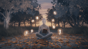 découvrez 10 techniques fascinantes pour dialoguer avec les défunts et échanger avec l'au-delà. explorez des méthodes spirituelles et pratiques qui vous permettront de créer une connexion profonde et significative avec vos proches disparus.