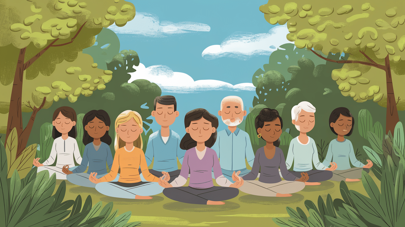 sumérjase en el misterioso universo de los espíritus, sean benevolentes o malvados. descubra cómo descifrar las fuerzas invisibles que nos rodean y aprenda a comprenderlas para dominarlas mejor. una exploración fascinante de las creencias y los contactos sobrenaturales.