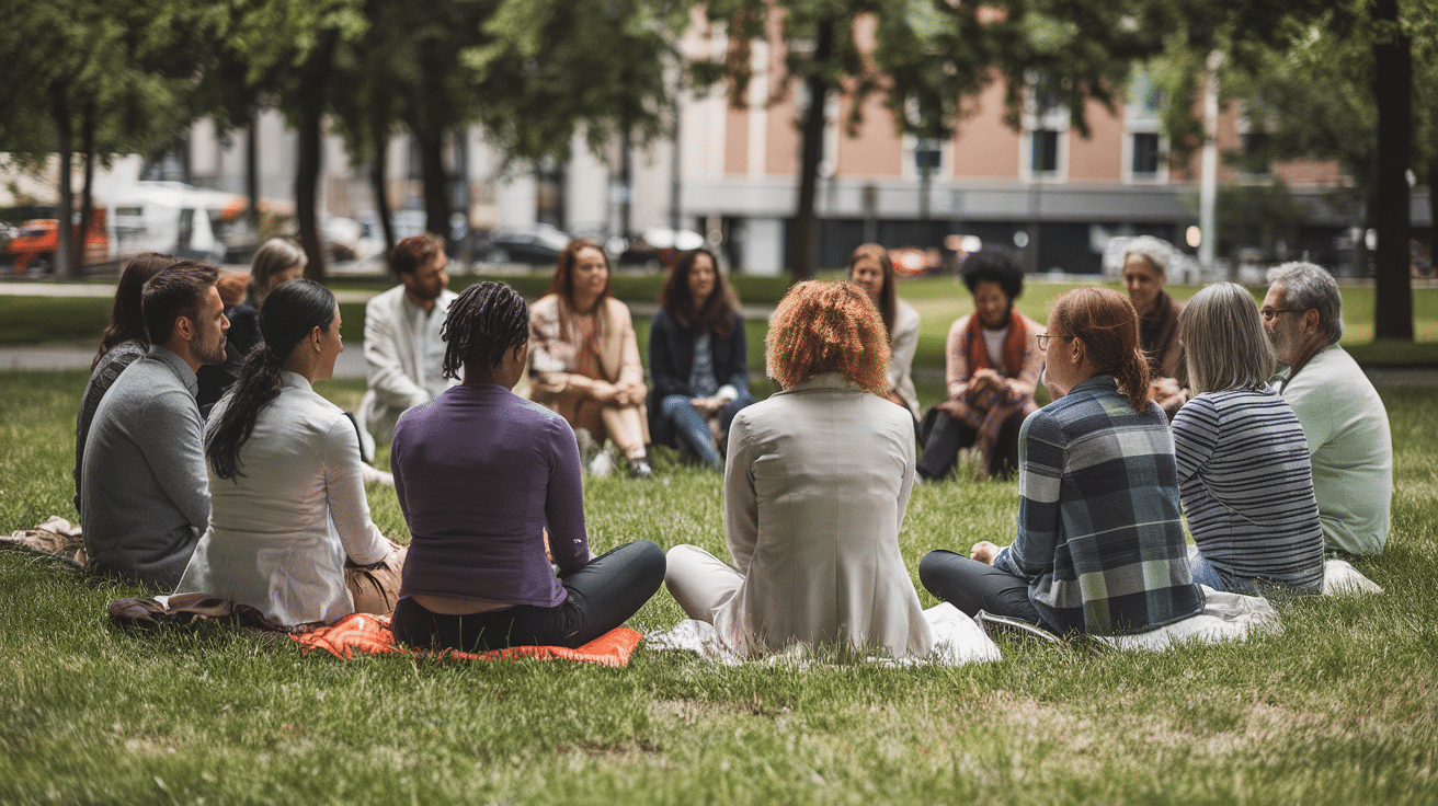 sumérjase en el misterioso universo de los espíritus, sean benevolentes o malévolos. descubra las fuerzas invisibles que influyen en nuestro día a día y aprenda a descifrarlas para comprender mejor las energías que nos rodean.