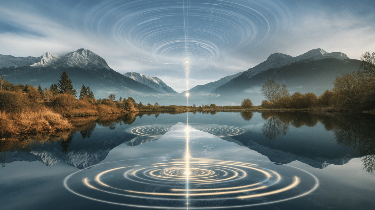 explore los misterios de los espíritus benevolentes y malévolos en nuestro artículo ‘espíritus benevolentes o malévolos: descifrar las fuerzas invisibles’. descubra cómo estas entidades influyen en nuestro día a día, los signos a reconocer y métodos para interactuar con estas fuerzas invisibles.