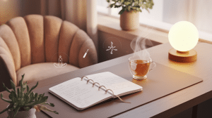 découvrez comment éveiller votre intuition en moins de 10 minutes grâce à ces 3 exercices pratiques. idéal pour libérer votre esprit et renforcer votre connexion intérieure, ce guide rapide vous aidera à intuitivement naviguer dans votre quotidien.