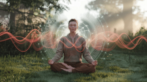 découvrez comment utiliser la colère vibratoire comme un puissant outil de protection spirituelle. apprenez à canaliser cette énergie pour renforcer votre aura et créer des barrières protectrices contre les influences négatives. transformez vos émotions en une force bénéfique pour votre bien-être spirituel.