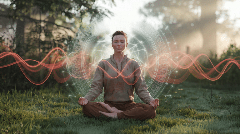 découvrez comment utiliser la colère vibratoire comme un puissant outil de protection spirituelle. apprenez à canaliser cette énergie pour renforcer votre aura et créer des barrières protectrices contre les influences négatives. transformez vos émotions en une force bénéfique pour votre bien-être spirituel.