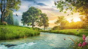 découvrez les fondamentaux de l'existence dans notre article sur l'exploration des éléments essentiels de la vie. plongez dans les concepts clés qui enrichissent notre expérience quotidienne et façonnent notre développement personnel.