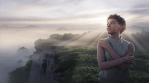 découvrez le phénomène des frissons spirituels, une expérience émotionnelle unique qui transcende le physique. plongez dans ce mystère fascinant et explorez ses significations profondes, ses causes et son impact sur la spiritualité.