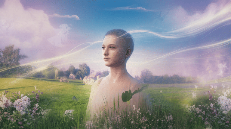 découvrez les révélations captivantes d'une expérience de mort imminente racontée par ceux qui ont frôlé l'au-delà. plongez dans un voyage spirituel et émotionnel sur le sens de la vie et les leçons apprises avant de quitter ce monde.