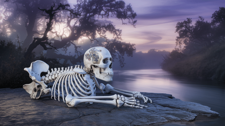 explorez la délicate et mystérieuse relation entre la beauté et la mort dans notre dernière réflexion. découvrez comment l'inéluctable peut être sublimé à travers l'art, la littérature et la philosophie, révélant des vérités profondes sur la vie et l'existence.