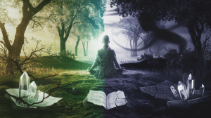 découvrez les dangers souvent méconnus de la quête spirituelle. cet article explore les pièges psychologiques, les dérives sectaires et les illusions de croissance personnelle qui peuvent entacher votre cheminement spirituel. préparez-vous à naviguer en toute sécurité dans votre recherche de vérité et d'épanouissement personnel.