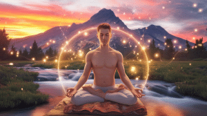 découvrez comment la guidance spirituelle peut transformer votre vie, en vous aidant à surmonter les obstacles, à trouver votre véritable chemin, et à cultiver un bien-être intérieur. explorez les bienfaits d'une connexion spirituelle pour une existence épanouie.