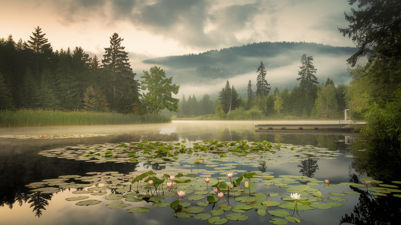descubra cómo acompañar a su ser querido durante su transición y comprenda las emociones y dolores potenciales que él o ella puede sentir. esta reflexión aborda los aspectos psicológicos y físicos de la transición, para apoyar mejor a quienes amamos.