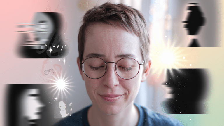 découvrez les expériences émotionnelles et physiques que peut rencontrer un proche lors de sa transition. un voyage délicat vers l'authenticité, explorant les défis et les soutiens nécessaires pour accompagner cette étape essentielle de la vie.