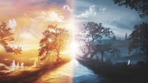 explorez les mystères de notre destinée après la mort. découvrez les différentes croyances, philosophies et perspectives qui entourent la vie après la mort et ce qui nous attend au-delà de l'existence terrestre.