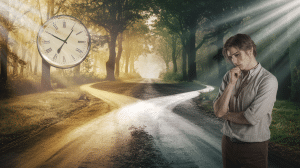 explorez les conséquences de ne pas accomplir votre mission de vie. découvrez si un manquement à cette quête peut entraîner des sanctions, tant sur le plan personnel que spirituel. une réflexion profonde sur le sens de notre existence et l'importance de suivre sa voie.