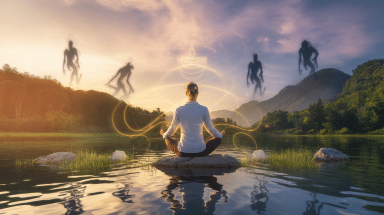 découvrez des stratégies efficaces pour vous libérer des vampires énergétiques qui drainent votre vitalité. apprenez à identifier ces influences négatives et à restaurer votre énergie grâce à des techniques pratiques et des conseils d'experts. retrouver votre bien-être n'a jamais été aussi simple !