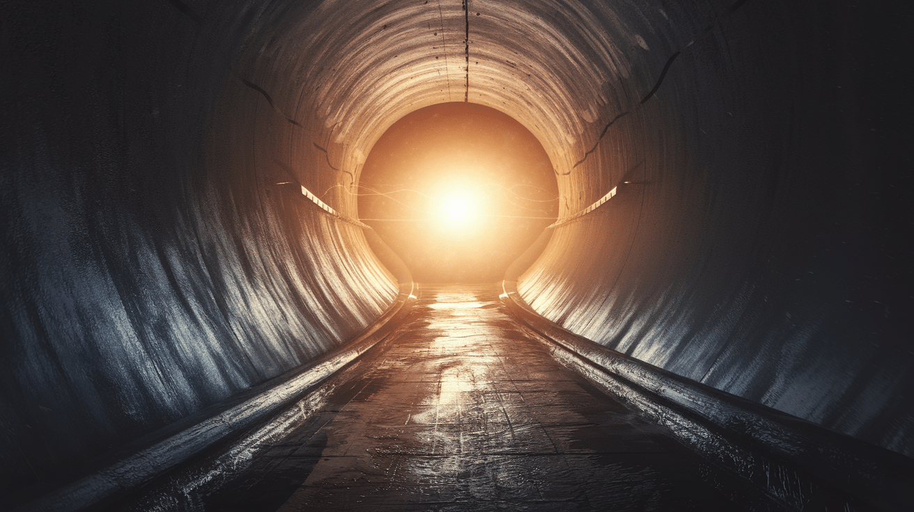 descubra tres momentos clave de la vida que pueden activar su tercer ojo y enriquecer su espiritualidad. aprenda cómo estas experiencias pueden transformar su percepción y guiarle en el camino del despertar.